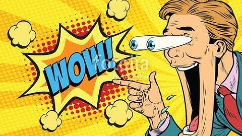 TvZ Hellbat Liberator Viking Push on 16-Bit LE