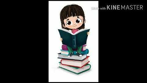 Std. 2nd Sub. E. V. S.  5. Importance of keeping sharp instruments safely