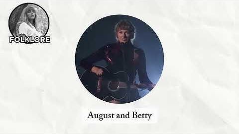 Every Taylor Swift Album Explained in 20 Minutes