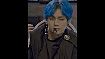 Smooth transition 😍 | taekook 💜 | #v #jk #bts #taekook