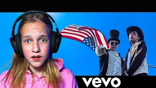 Download Lagu my little sister reacts to my DISSTRACK.. MP3 Download Lagu my little sister reacts to my DISSTRACK.. MP3