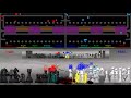 1v1 Chess Pieces Fight : Marble Battle (Stickman Battle)