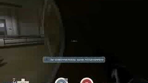 TF2 spy intel-defense performance