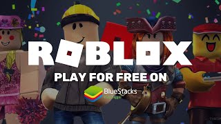 Stream Roblox PC Download: Learn How to Install and Play Roblox on Your  Computer with This Video -  from Dalofultsu