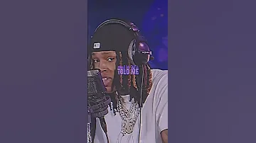 King Von Crazy Story 