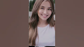 KATHRYN BERNARDO | A VERY GOOD GIRL | PINOY MOVIES