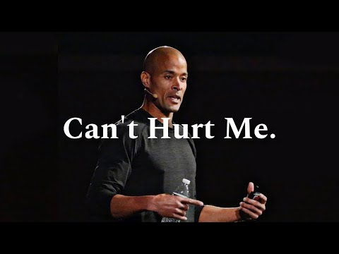 𝐂𝐚𝐧 𝐭 𝐇𝐮𝐫𝐭 𝐌𝐞