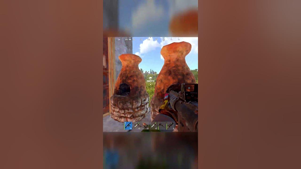 усик кращі моменти