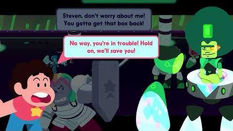 Playing unleash the light pt 9 2/2