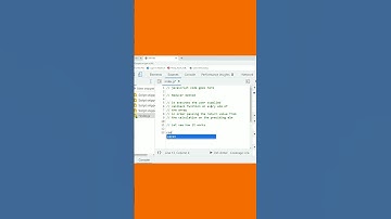 Javascript reducer() method | Javascript for beginners | Javascript tutorial | learn to code #shorts