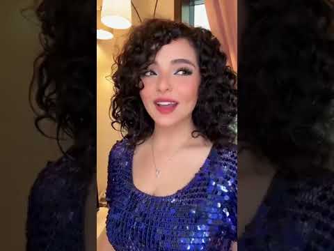 ترند جديد شكشك وخدلك صورة