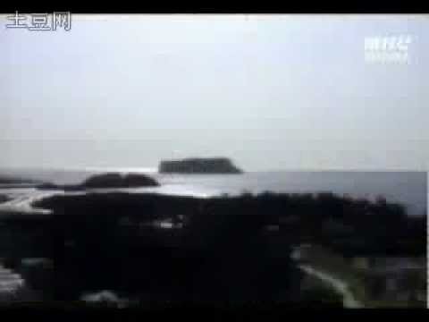 god育兒日記第11集-HOI CUT