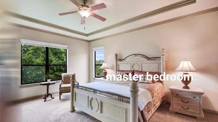 308 Indianwood Dr. Austin TX | MLS #8888609 | Lori...