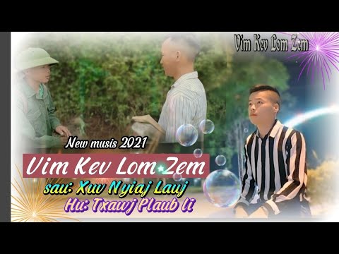 Video: Txoj Kev Lom Zem Ntawm Gulliver: Cov Ntsiab Lus Ntawm Qhov Tshiab