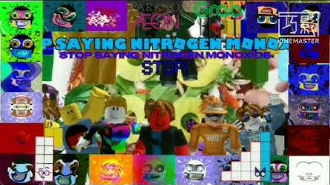 (Title in more description)