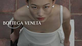 Bottega Veneta 520 Campaign