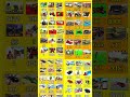real code 💥 indian bike driving 3d cheat code update + plugin cheat code