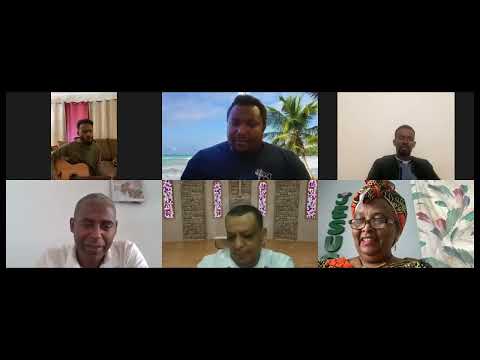 FARFATAA PETER ALEMAYEHU FI LALLABA LUBA SOLOMON NEGASSA