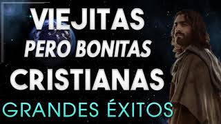 ALABANZAS CRISTIANAS PARA ALEGRAR TU DÍA 2021 - 45 GRANDES ÉXITOS DE ALABANZA Y ADORIACIÓN 2021