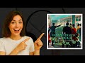 La Independencia del Perú: Historia y Libertad en Audiolibro 🎧