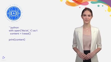 🚧 Handling Errors & Reading/Writing Files in Python! 💻📁