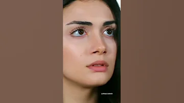 أمير يحاول تقبيل ريحان في مكتبه مشهد جميل جدا حالات واتس مسلسل الوعد 