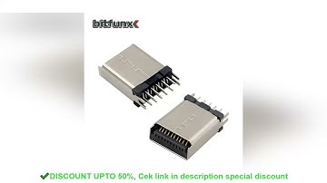 Bitfunx DC SD TF Card Adapter Reader V2 for SEGA Dreamcast and CD with DreamShell Boot Loader