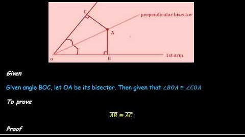 Problem 2   Exercise 10.1 - 9 Class (SSC 1) Math Notes + Video Lectures