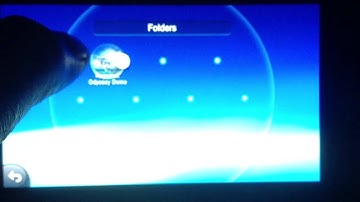 PS Vita NEW software update 2.10 review