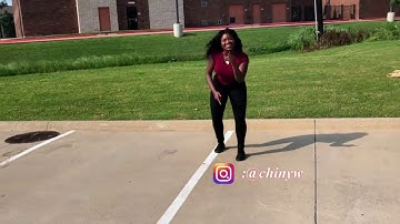 DESIGNER - NINIOLA FT. SARZ