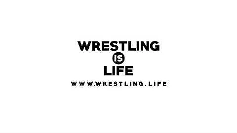 Wrestling.Life