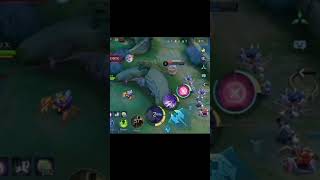 Sakit Ga Damage Lesley