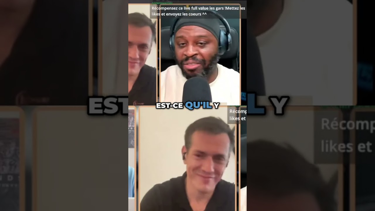 Prêt pour le chaos ? La mentalité secrète des ingénieurs ! #shorts