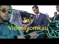 To'y..kelin kuyov videosymkasi