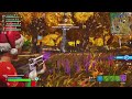 Fortnite 20221206224817 Fortnite 20221206224817