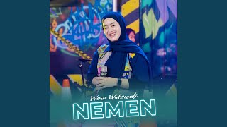 Download Lagu Nemen MP3 Download Lagu Nemen MP3