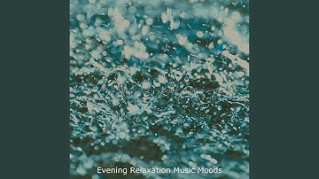 Astounding Backdrops for After Work