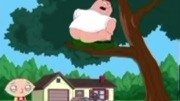 stewie