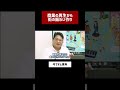 スポーツでまちを活性化させる！＃神戸＃神戸活性化＃M&A＃事業継承