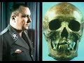 The Hunt for Martin Bormann - The Complete Story