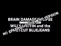 Cover - Brain Damage/Eclipse (no epilepsy statement)