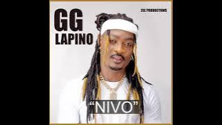 GG LAPINO - NIVO ( Audio officiel)