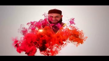 صلاة الجمعة اليوم (2017-1-27)   سورة الأسراء حاتم فريد