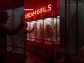FREDDYS DREAMS OMG WTF FREDDIE KRUGER Funny Dontlaught WTH SHORTS VIRAL FREDDYS DREAMS OMG WTF FREDDIE KRUGER Funny Dontlaught WTH SHORTS VIRAL