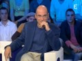 Bernard werber  on nest pas couch 3 novembre 2007 onpc