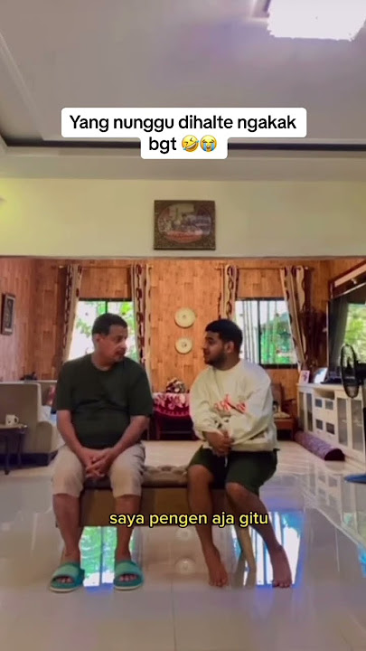 Pak muh Fadil dila core #pakmuh #fadiljaidi #storywa