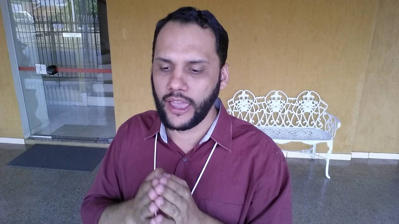 3 PASSOS COMO GANHAR MUITO DINHEIRO - YouTube