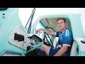 This Is Our Heritage | Minnesota United FC