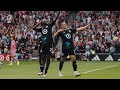 This Is Our Heritage | Minnesota United FC