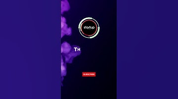 Layoff Update | Armis | Provider of a wireless security platform for IoT applications